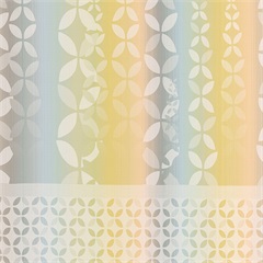 Keystone Privacy Curtain Fabrics